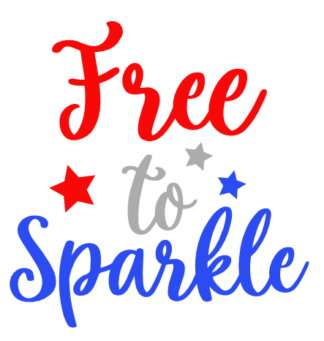 freeto-sparkle-4th-of-july-free-svg-file-SvgHeart.Com