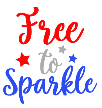 freeto-sparkle-4th-of-july-free-svg-file-SvgHeart.Com