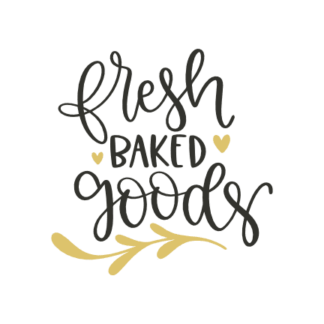 fresh-baked-goods-bakery-free-svg-file-SvgHeart.Com