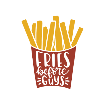 fries-before-guys-french-fries-free-svg-file-SvgHeart.Com