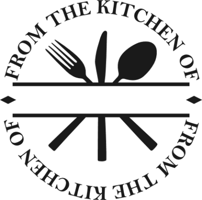 from-the-kitchen-of-split-text-frame-spoons-cooking-free-svg-file-SvgHeart.Com