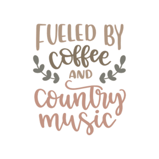 fueled-by-coffee-and-country-music-country-girl-boy-free-svg-file-SvgHeart.Com