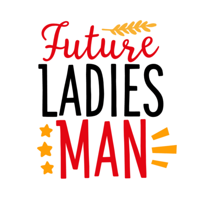 future-ladies-man-funny-baby-boy-free-svg-file-SvgHeart.Com