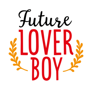 future-lover-boy-valentines-day-free-svg-file-SvgHeart.Com