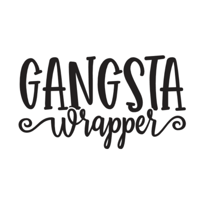 gangsta-wrapper-sign-free-svg-file-SvgHeart.Com