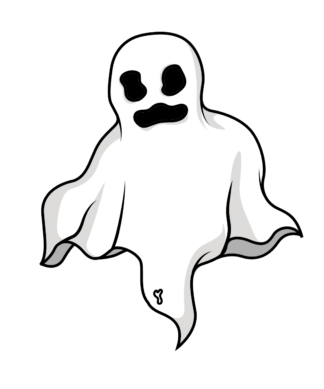 ghost-halloween-free-svg-file-SvgHeart.Com