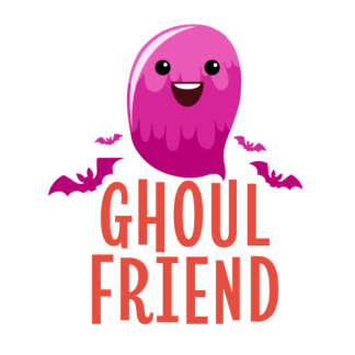 ghoul-friend-free-svg-file-SvgHeart.Com