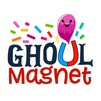 ghoul-magnet-free-svg-file-SvgHeart.Com
