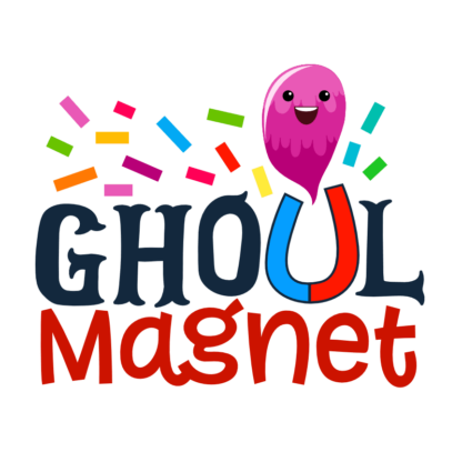 ghoul-magnet-free-svg-file-SvgHeart.Com