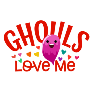 ghouls-love-me-free-svg-file-SvgHeart.Com