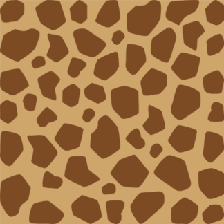 giraffe-pattern-animal-skin-free-svg-file-SvgHeart.Com