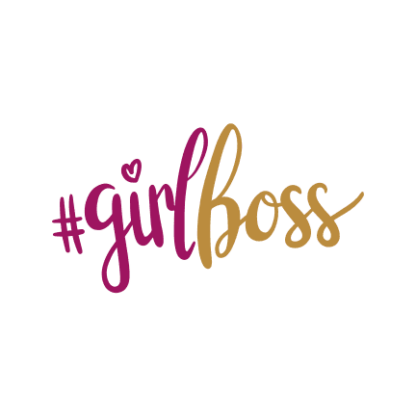 girl-boss-free-svg-file-SvgHeart.Com