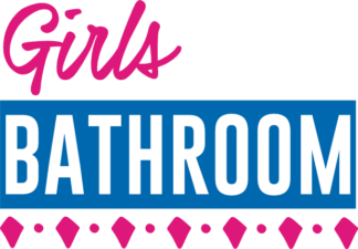girls-bathroom-washroom-free-svg-file-SvgHeart.Com