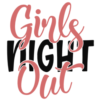 girls-night-out-girly-celebration-free-svg-file-SvgHeart.Com