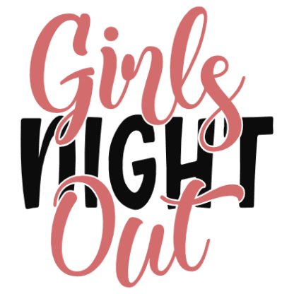 girls-night-out-girly-celebration-free-svg-file-SvgHeart.Com