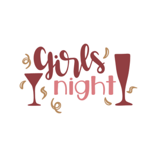 girls-night-wine-party-free-svg-file-SvgHeart.Com