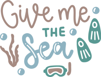 give-me-the-sea-diving-diver-free-svg-file-SvgHeart.Com