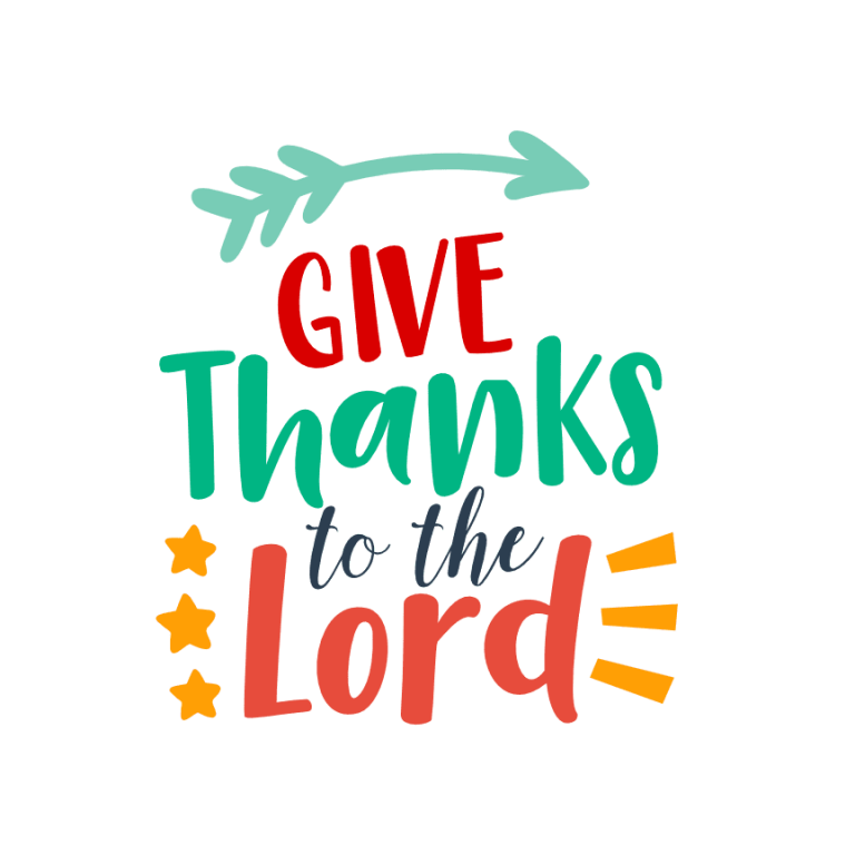 give-thanks-to-the-lord-free-svg-file-svg-heart