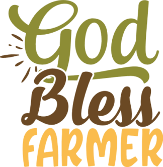 god-bless-farmer-farm-house-free-svg-file-SvgHeart.Com