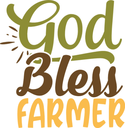 god-bless-farmer-farm-house-free-svg-file-SvgHeart.Com