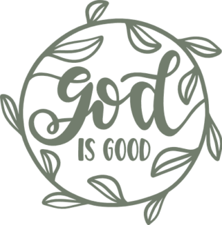 god-is-good-christian-religious-free-svg-file-SvgHeart.Com