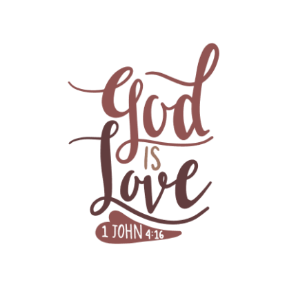 god-is-love-jhon-416-bible-verse-christian-free-svg-file-SvgHeart.Com