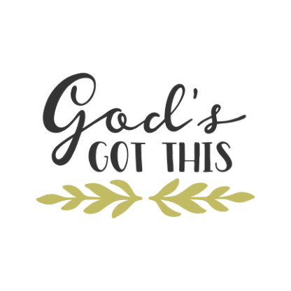 gods-got-this-free-svg-file-SvgHeart.Com