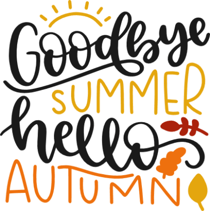 good-bye-summer-hello-autumn-falling-season-free-svg-file-SvgHeart.Com