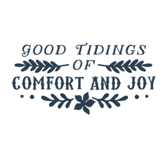 good-tidings-comfort-and-joy-christmas-free-svg-file-SvgHeart.Com