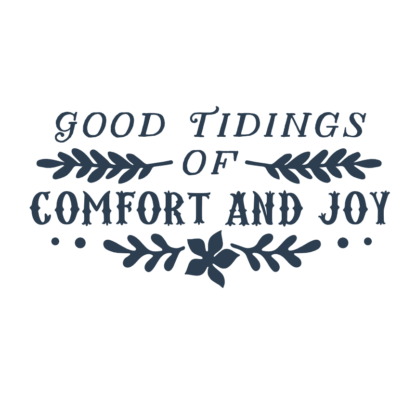 good-tidings-comfort-and-joy-christmas-free-svg-file-SvgHeart.Com