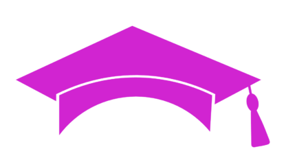 grad-hat-graduation-free-svg-file-SvgHeart.Com