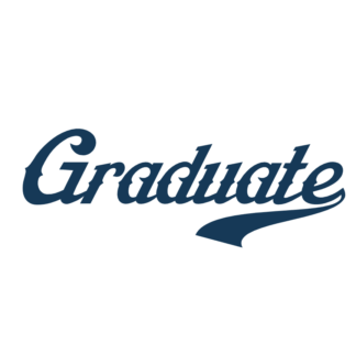 graduate-sign-graduation-free-svg-file-SvgHeart.Com