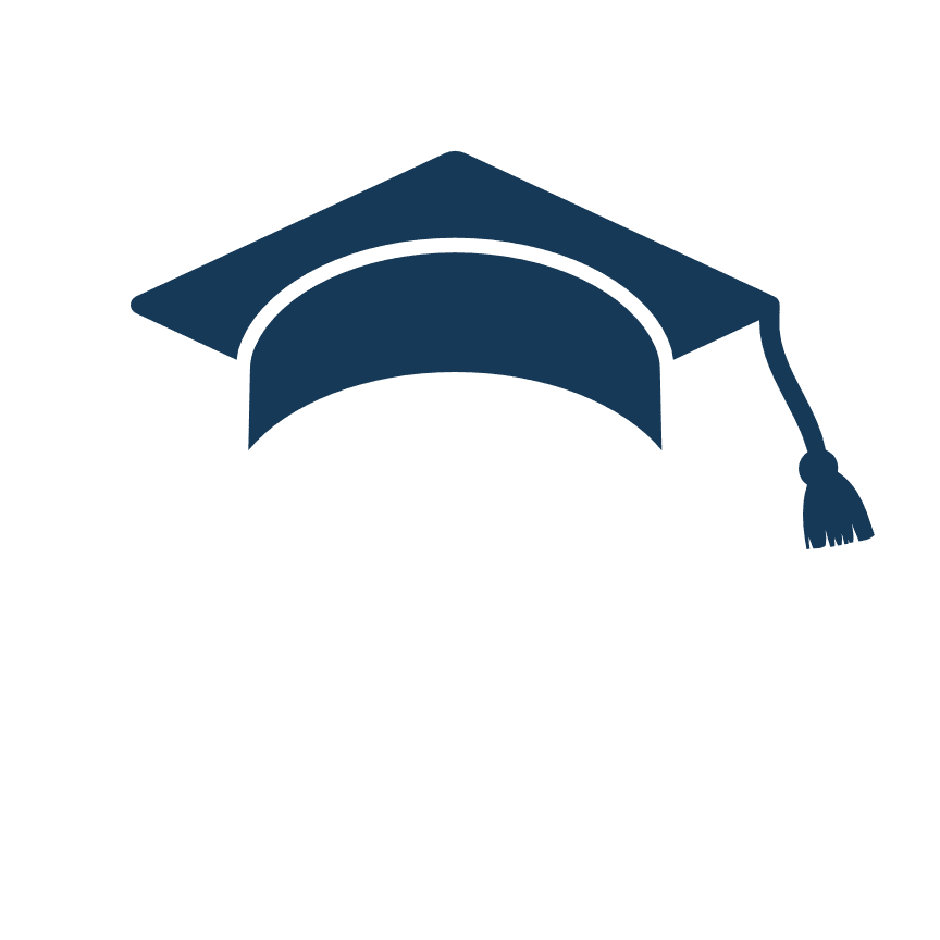 25 Free Svg Graduation Png Free Svg Files Silhouette And Cricut Images