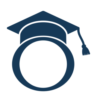 graduation-hat-monogram-grad-free-svg-file-SvgHeart.Com