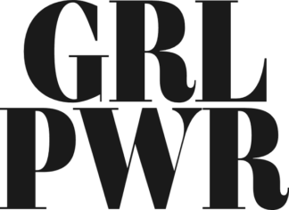 grl-pwr-girl-power-free-svg-file-SvgHeart.Com