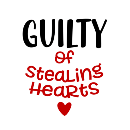 guilty-of-stealing-hearts-funny-baby-onesie-free-svg-file-SvgHeart.Com