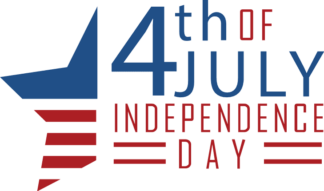 half-star-and-4th-of-july-independence-day-sign-patriotic-america-usa-free-svg-file-SvgHeart.Com