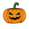 halloween-pumpkin-free-svg-file-SvgHeart.Com