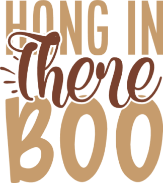hang-in-there-boo-halloween-free-svg-file-SvgHeart.Com