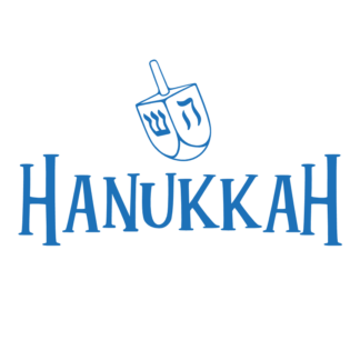 hanukkah-jewish-festival-of-lights-free-svg-file-SvgHeart.Com