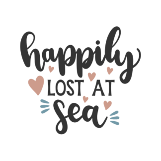 happily-lost-at-sea-hearts-free-svg-file-SvgHeart.Com