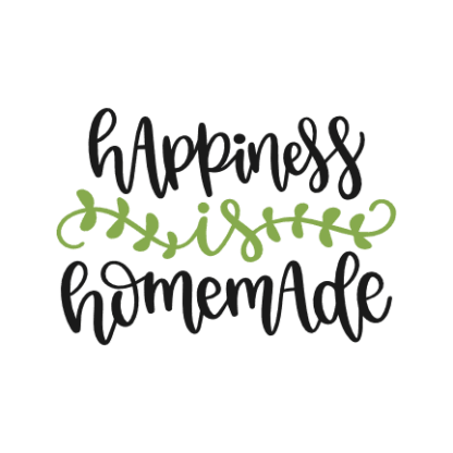 happiness-is-homemade-crafting-housewarming-free-svg-file-SvgHeart.Com