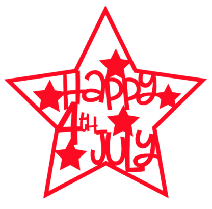 happy-4th-july-stars-america-free-svg-file-SvgHeart.Com