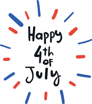 happy-4th-of-july-sign-usa-independence-day-free-svg-file-SvgHeart.Com