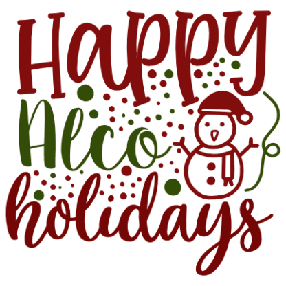 happy-alco-holidays-funny-christmas-free-svg-file-SvgHeart.Com