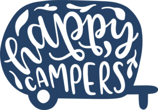 happy-cmpers-camping-caravan-camper-life-free-svg-file-SvgHeart.Com