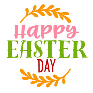 happy-easter-day-spring-free-svg-file-SvgHeart.Com