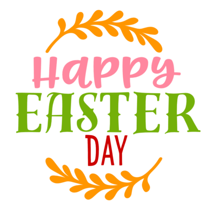 happy-easter-day-spring-free-svg-file-SvgHeart.Com