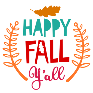 happy-fall-yall-autumn-free-svg-file-SvgHeart.Com