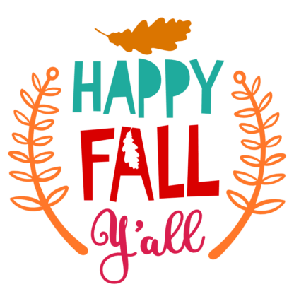 happy-fall-yall-autumn-free-svg-file-SvgHeart.Com